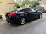Kia Optima-6