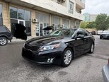 Kia Optima-9