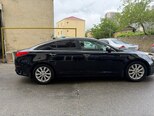 Kia Optima-5