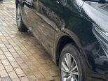 Toyota Corolla-3