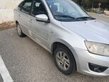 LADA (VAZ) Granta-4