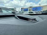 Changan Uni-Z-14