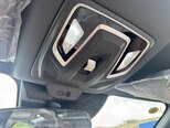 Changan Uni-Z-15