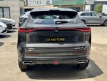 Changan Uni-Z-2