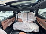 Changan Uni-Z-16