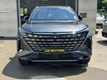 Changan Uni-Z-1