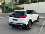 Peugeot 3008-10