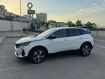 Peugeot 3008-7