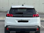 Peugeot 3008-9