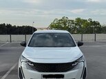 Peugeot 3008-6