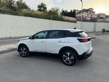 Peugeot 3008-8