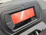 Can-Am Outlander 570-3