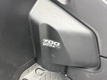 Can-Am Outlander 570-4