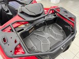 Can-Am Outlander 570-5