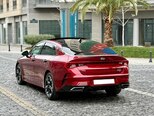 Kia K5-7