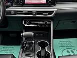 Kia K5-16