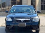 Kia Rio-1