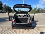 Kia Rio-5