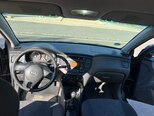 Kia Rio-7