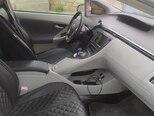 Toyota Prius-3