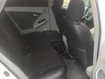 Toyota Prius-4