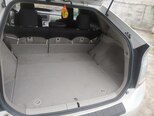 Toyota Prius-5