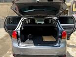 Mitsubishi ASX-6