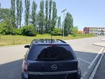Opel Astra-4