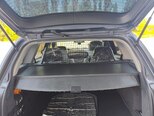 Opel Astra-6