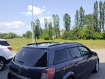 Opel Astra-3