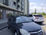 Opel Astra-2