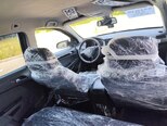 Opel Astra-8