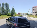 Opel Astra-5