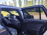 Opel Astra-7