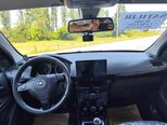 Opel Astra-11