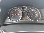 Opel Astra-10