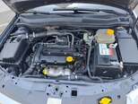 Opel Astra-14
