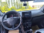 Opel Astra-12