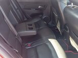 Chevrolet Cruze-6