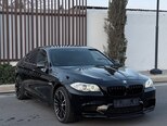 BMW 528-1