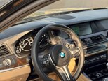 BMW 528-8