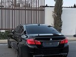 BMW 528-6
