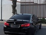 BMW 528-4
