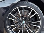 BMW 528-7