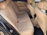 BMW 528-10