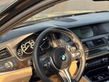 BMW 528-9