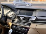 BMW 528-11
