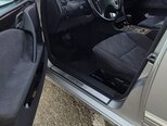 Mercedes E 240-8