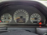 Mercedes E 240-12