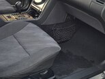Mercedes E 240-11